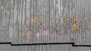 白河市　外壁塗装　外壁リフォーム　屋根塗装　屋根リフォーム　口コミ　評判