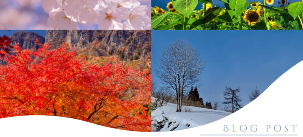 外壁塗装　適した季節　時期