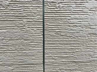 シーリング撤去